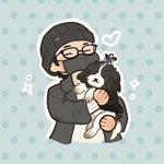 Photo by Robin ʕ •ᴥ•ʔ ♡ (@phintaee)