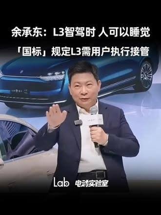 大漂亮| C Labs 的图片 2