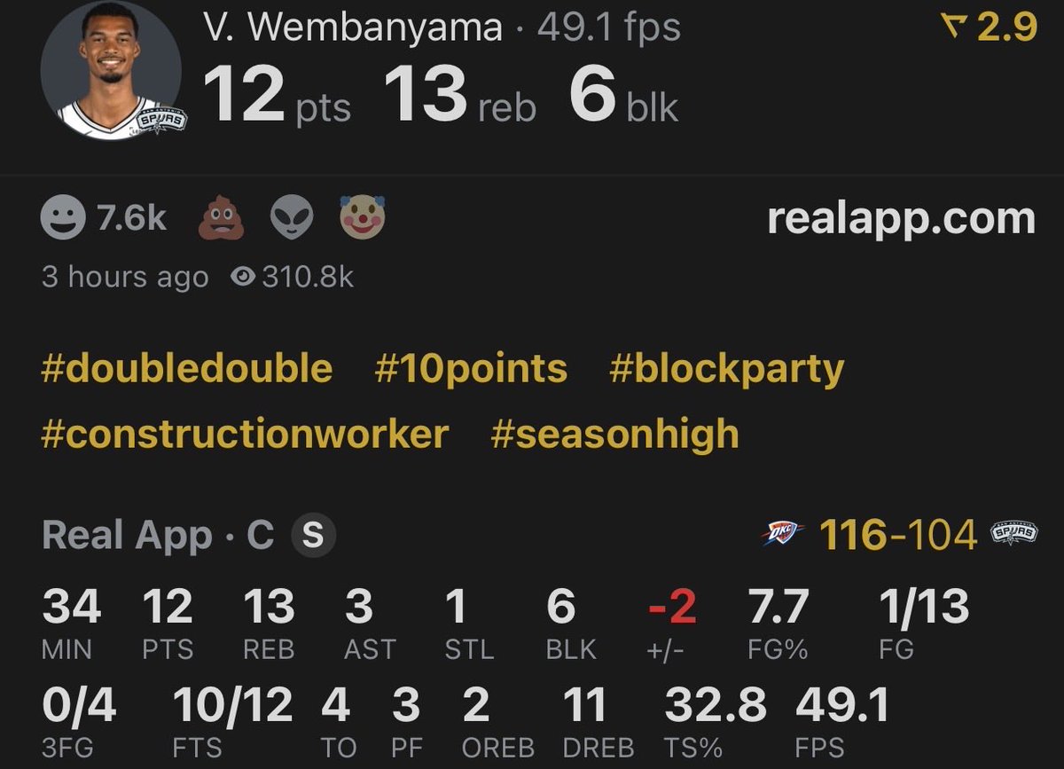 havicChoctaw's tweet photo. @bigal_com Crying like the bitch you are. I thought it was a blowout incoming ? Take that dick. https://t.co/e7lhppHWu9