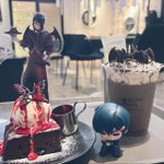 Photo by しゃけおにぎり (@nekosanagi)
