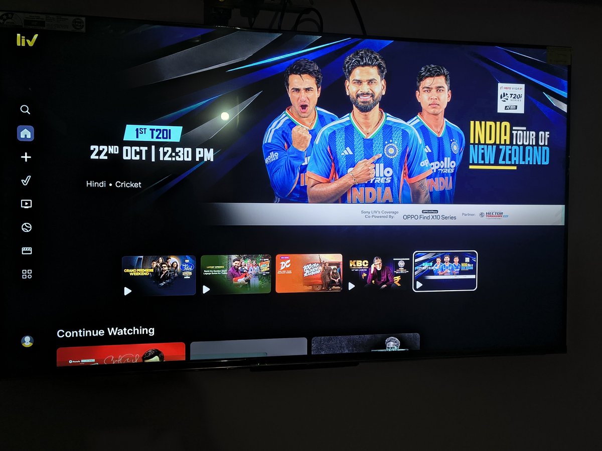 Azadbhagat1931's tweet photo. @cricsam02 To y poster maien kyo rkha haien bss ticket sell krwane ko MDC @BCCI https://t.co/cyWdduwLqe