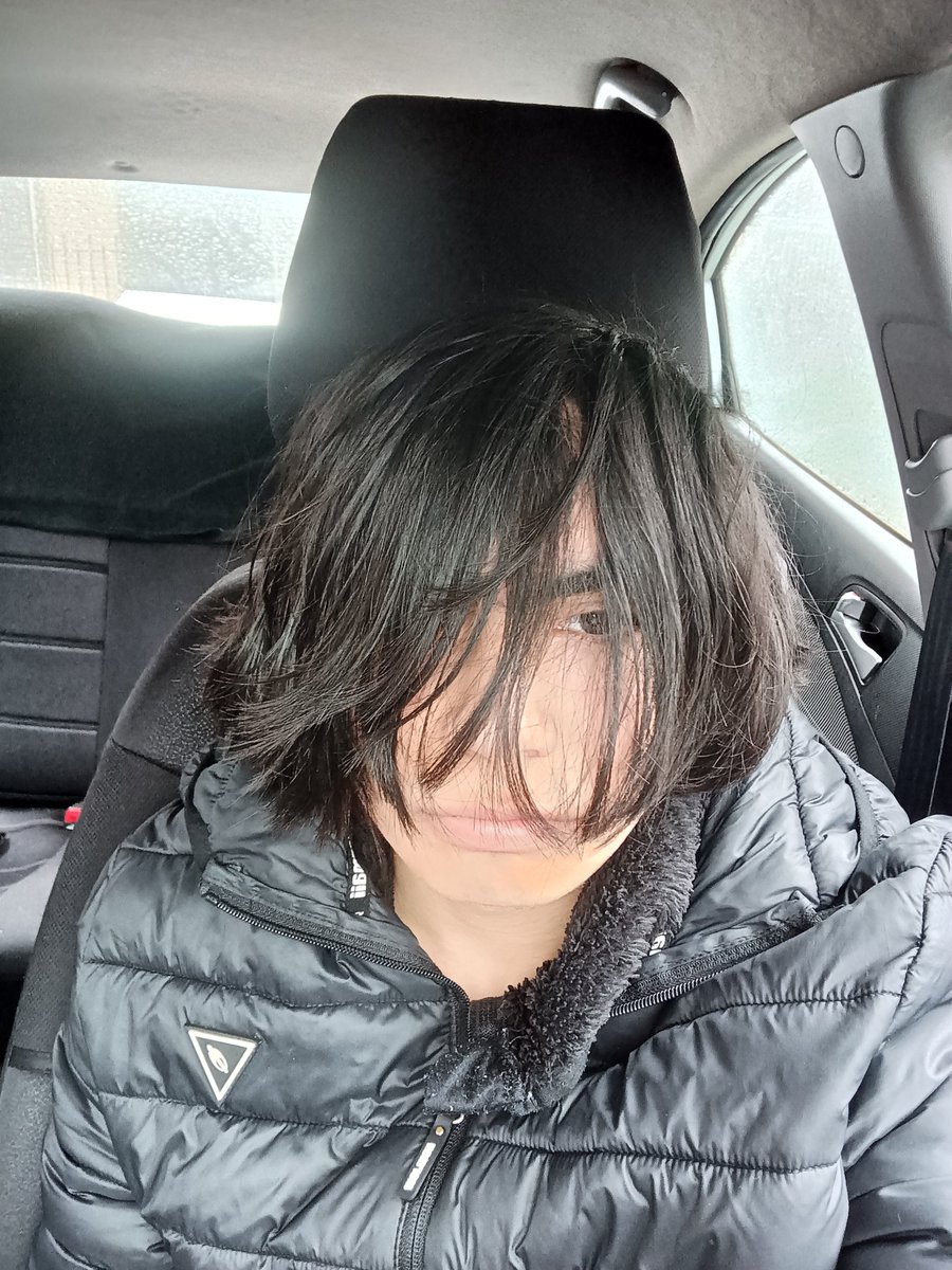 808_alonso's tweet photo. Bro soy igual XDDD https://t.co/lykGsB2iCB