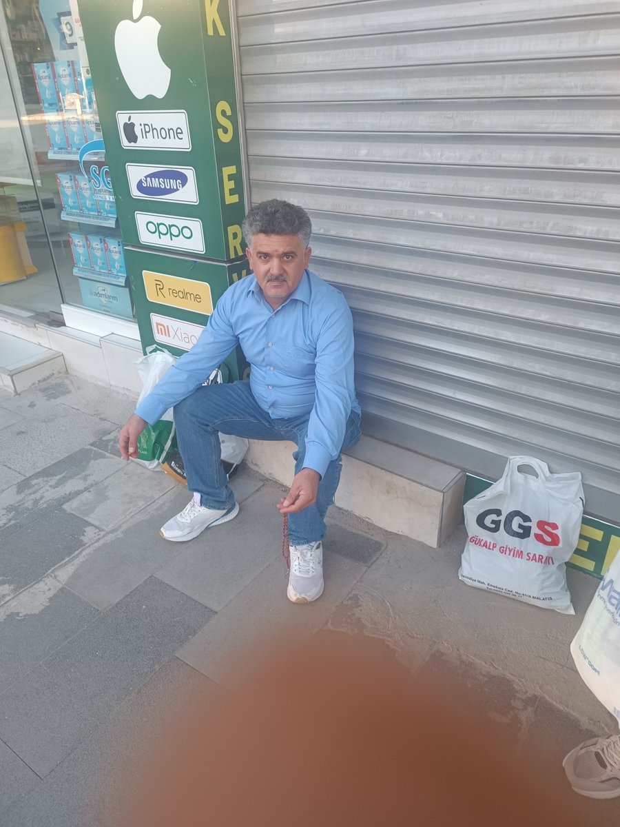 Murat172868's tweet photo. https://t.co/PUuKpizgPn