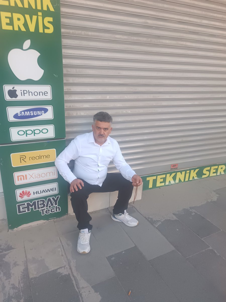 Murat172868's tweet photo. https://t.co/ekjZKw2YbO