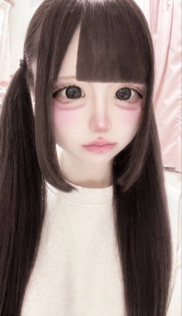 zvqwal's tweet photo. 〜くんあのね
#自撮り界隈 https://t.co/r6OH8GOg16