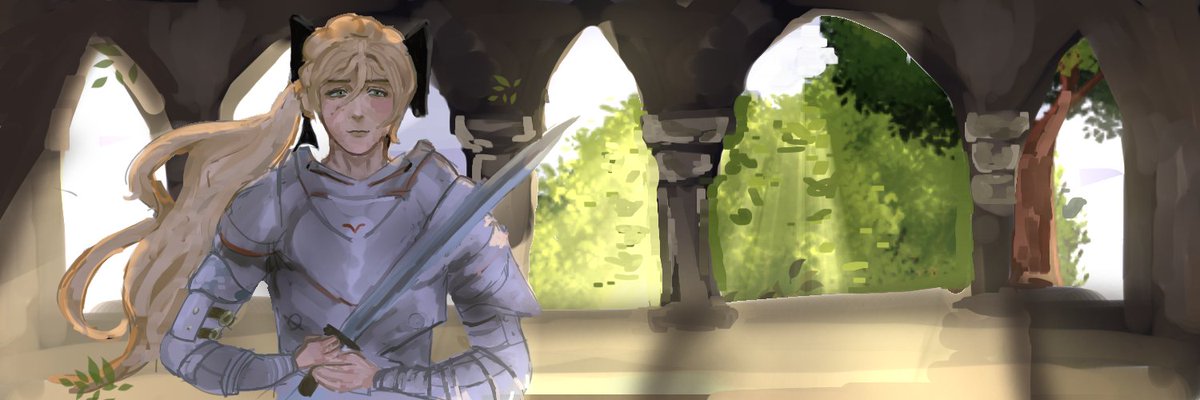 aizfaeq's tweet photo. Bro i m tired🫩
#sharpnessfanart #sharpness https://t.co/BDrpNTJSIf