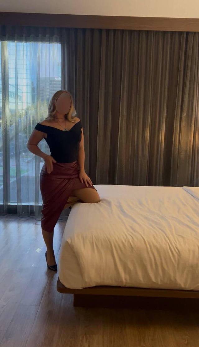 LilaRove tweet picture