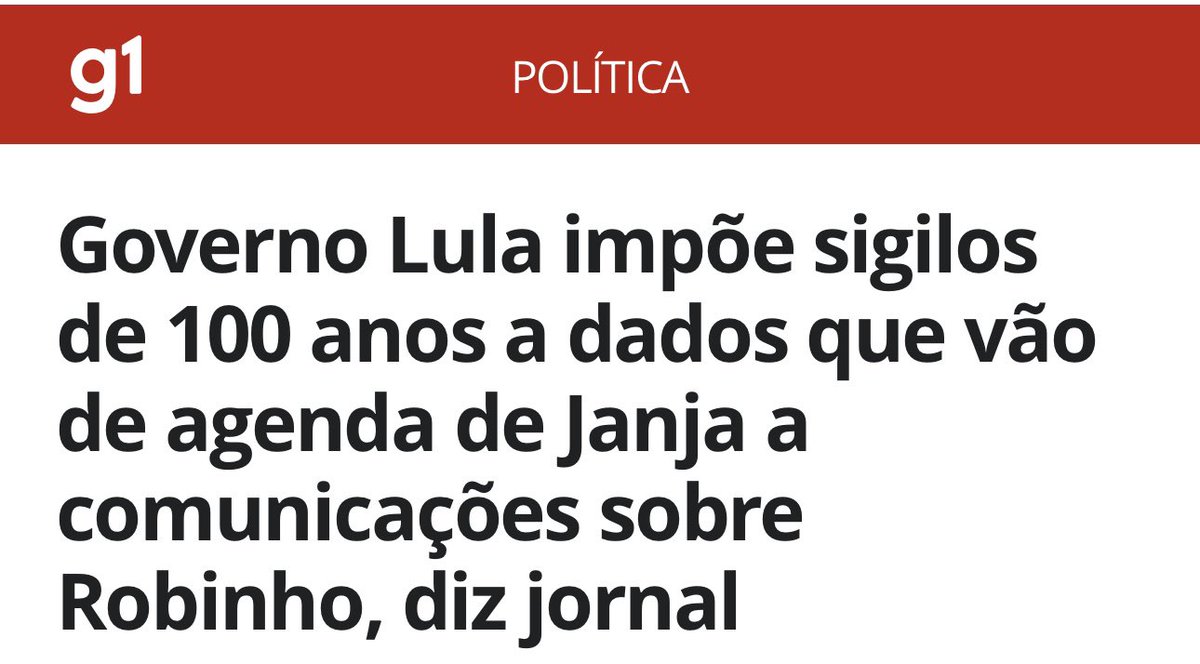 rafaelrx1997's tweet photo. @BeaDuarteBR Vocês são muito inocentes cara que isso kkkkkkkkk https://t.co/D57N0Ig7Mq