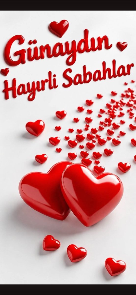 cengizhantopel's tweet photo. Hayırlı Sabahlar diliyorum 💛♥️🇹🇷🇹🇷 https://t.co/ax8ybeJ0p3