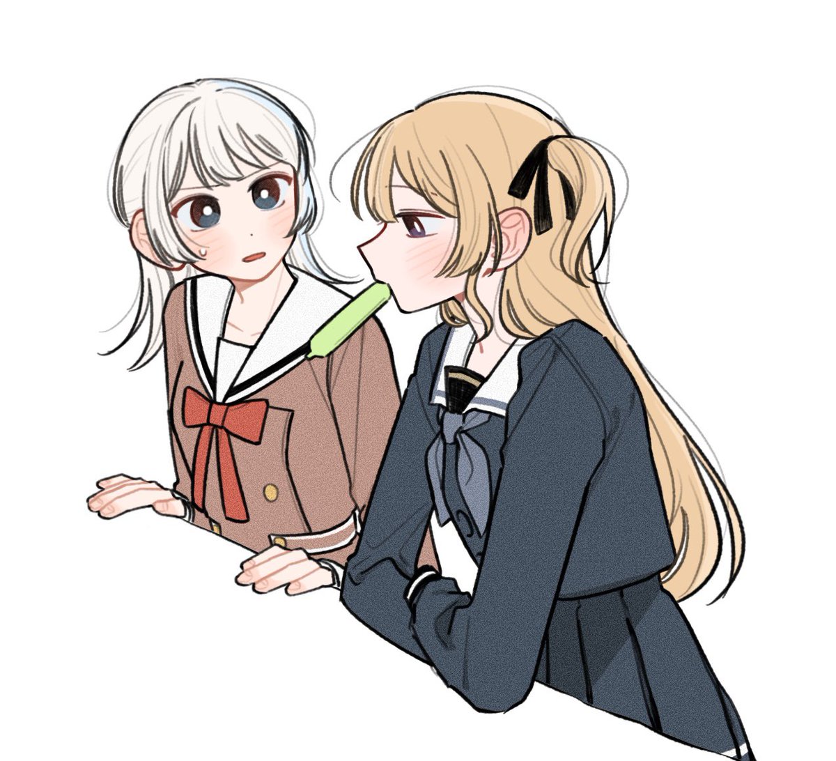 Otaku__5252's tweet photo. 언제 이렇게 컸지 https://t.co/1WuY7A0rxM