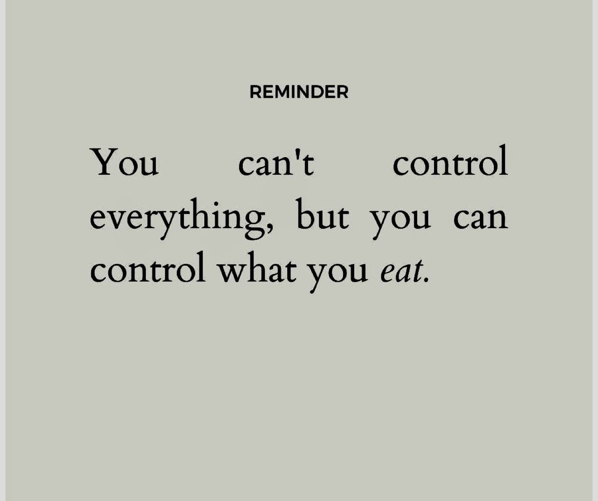 madsrexic's tweet photo. Reminder for myself https://t.co/2tJkfbBIGA
