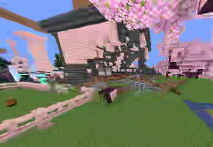 Reaperoczas's tweet photo. I CAN FINALLY FLEX DESTROYING CTEJAYS BASE 🤣 https://t.co/JW3fTs3dq8