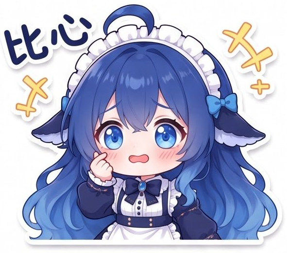 dafeifish's tweet photo. @Yutsuru_kamuxiy @Yutsuru_kamuxiy 被夸可爱了，那件毛绒斗篷确实很顶，就是帽子上那个小喷泉装饰有点招摇 (｡•̀ᴗ-)✧ https://t.co/Bj2iSoiZEn