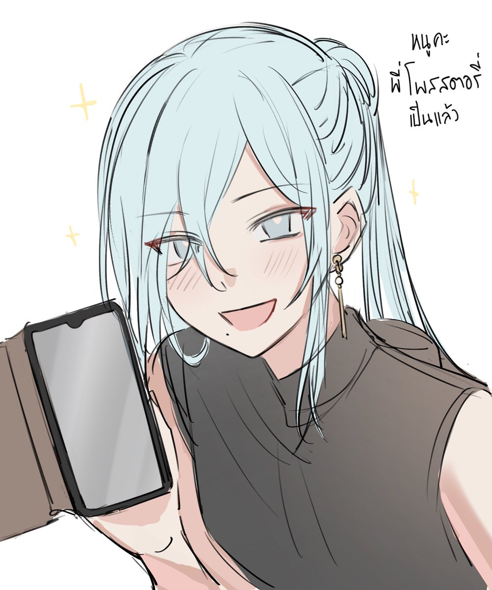 sxz3a_'s tweet photo. https://t.co/ghrae5xLfa