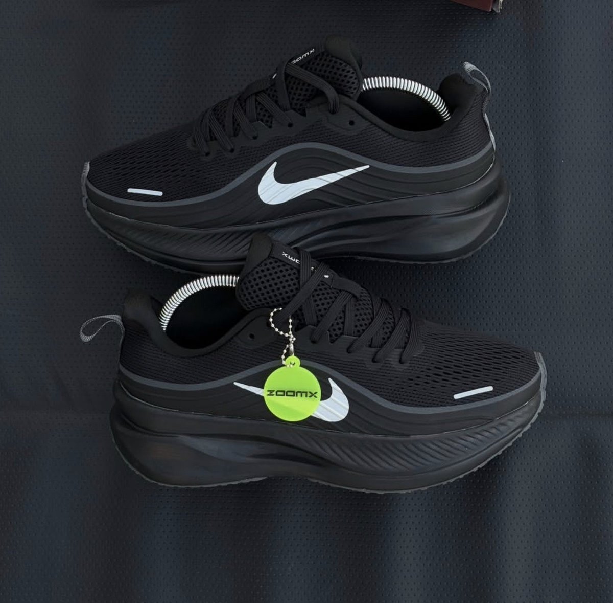 _NairobiSneaker's tweet photo. Best trainers for morning runs &amp;Gym !!

💰Price KSH 3,999/=
✨Size 38,39,40,41,42,43,44,45-limited pairs
📞https://t.co/NRwKA5ha5J

📍Philadelphia House, 5th Floor, Shop 522 ||Tom mboya St || Next to AFYA CENTER https://t.co/HN1dsBLAvS