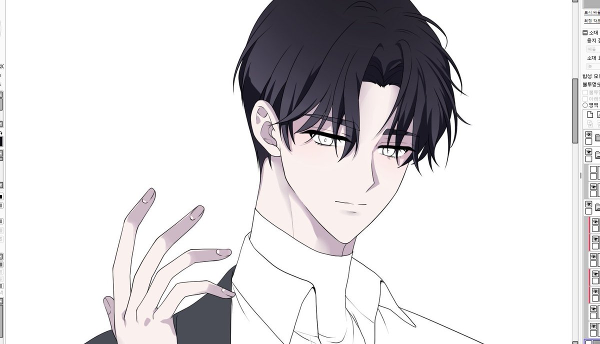 DV_Commu tweet picture