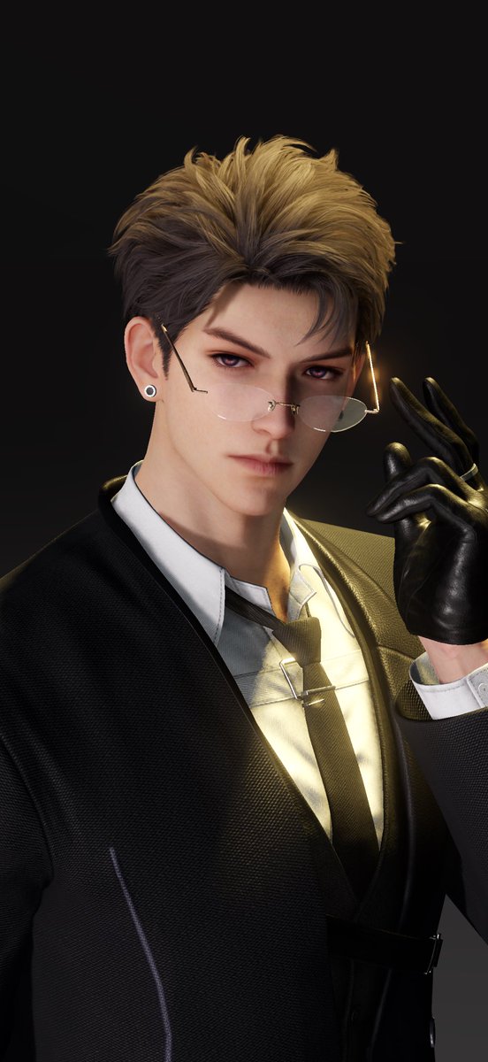 slyskvn's tweet photo. When Your Brother is a CEO https://t.co/ebJWTLGKeh