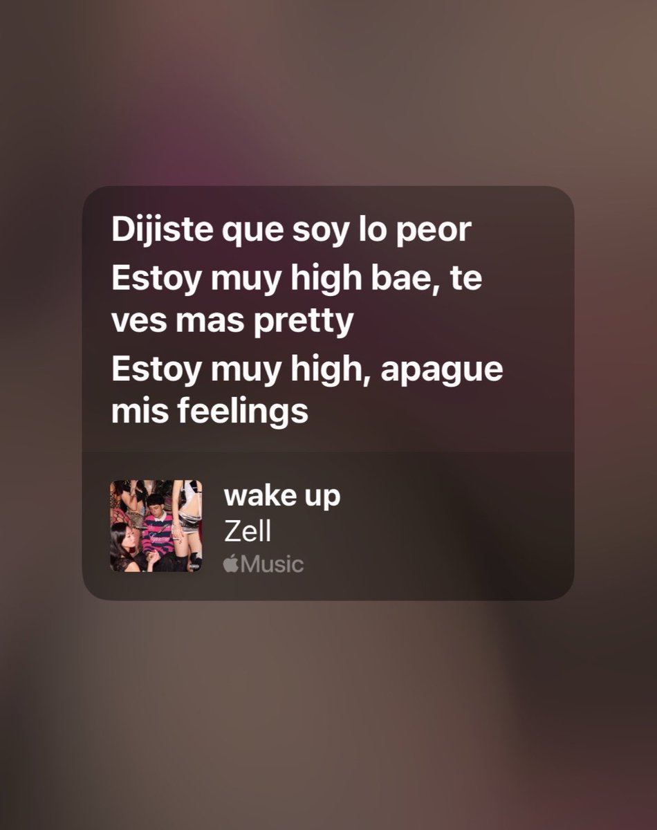 ferortiz542's tweet photo. https://t.co/9CZuDeuqlK
