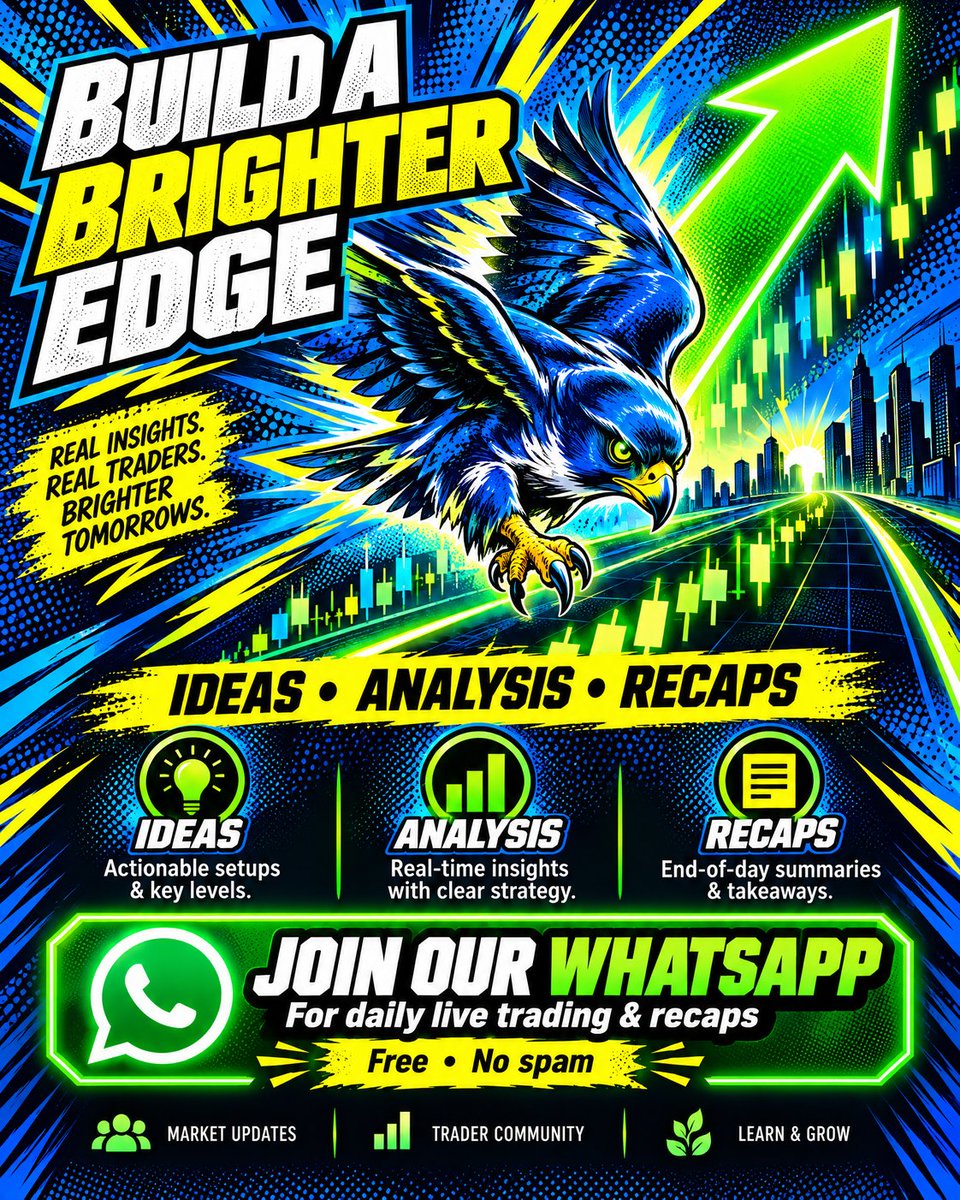 s5emcy's tweet photo. Follower bonus for today: I'm sharing my U.S. stock valuation-context notes with followers who reach out on WhatsApp today. You'll see how I work valuation questions into my research. Message me today to claim it 👇 👇 https://t.co/8wJwGn5mBu https://t.co/mQcgKiziq9