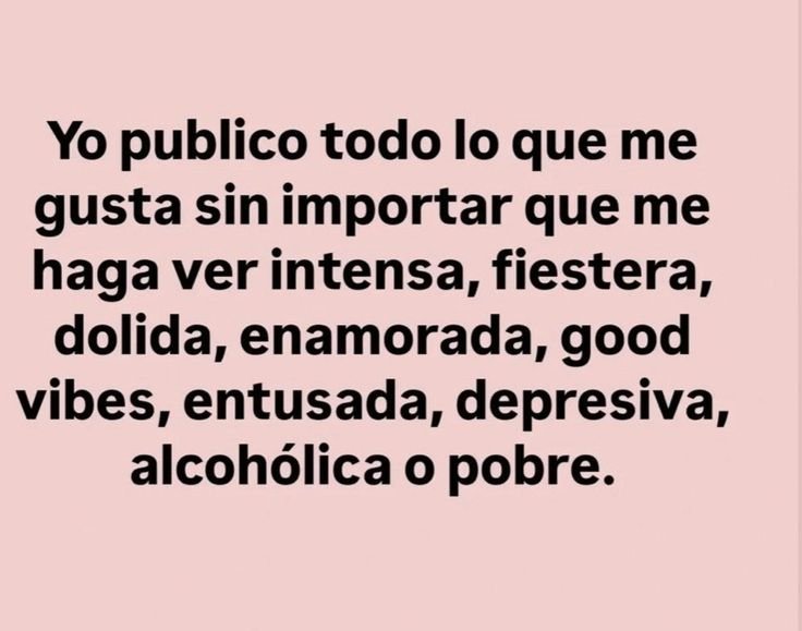 DeryaRamirez's tweet photo. Exacto https://t.co/8KdnDPotMD