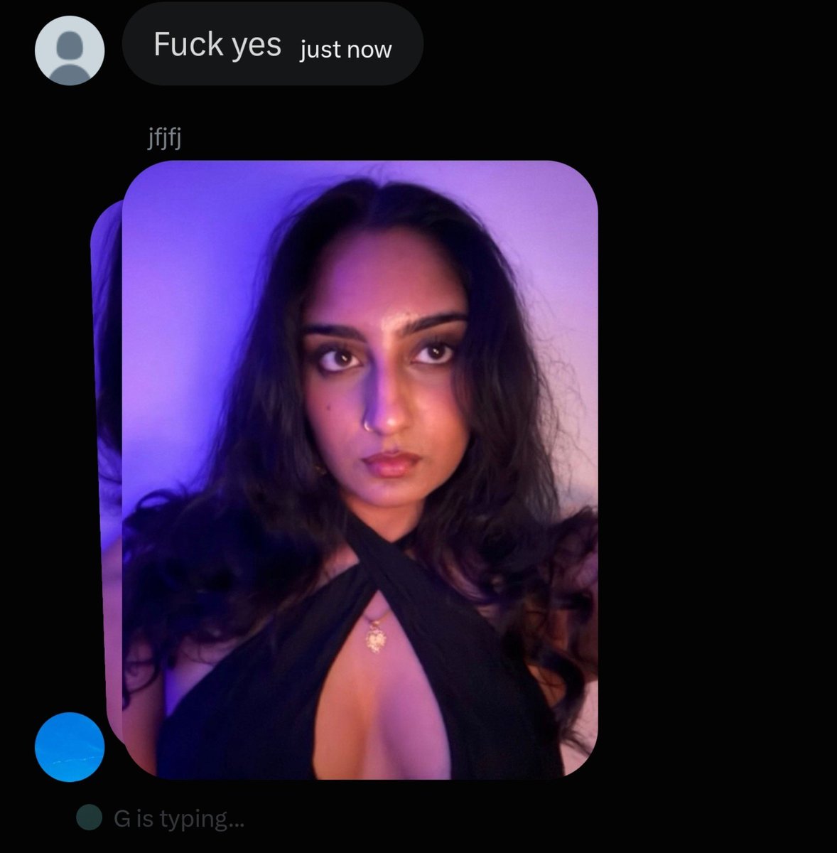 BigDKchris's tweet photo. SHARE YOUR GIRL.!!!!!!!!!!!!!!! LET'S SEE HOW MANY DICKS WILL JERK TO HER. Will make you cum too https://t.co/b99dDPxQJ4