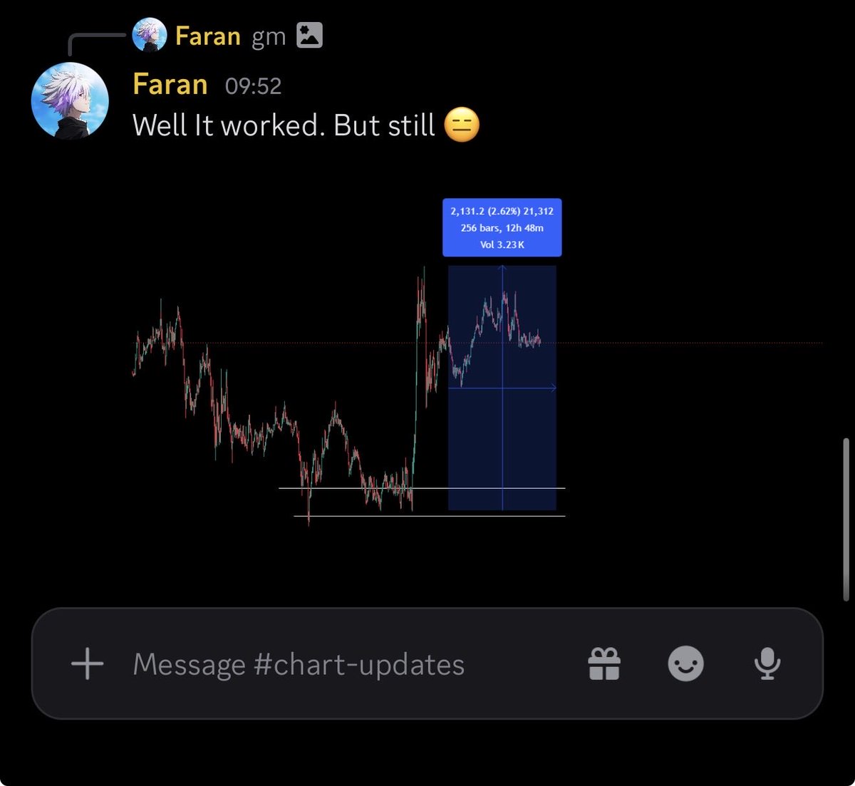 Faranxbt tweet picture