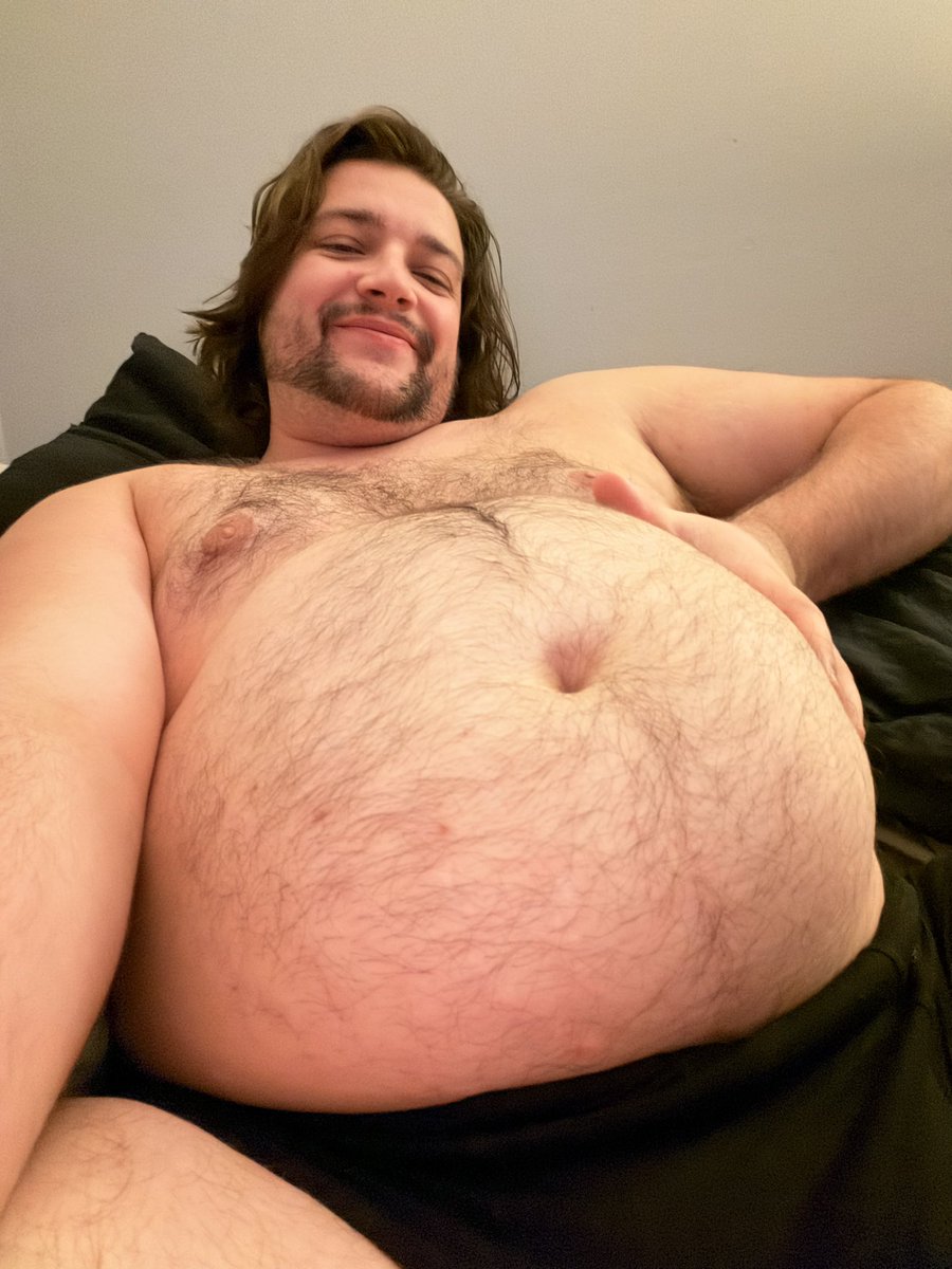 Dad_Bod_Thicc tweet picture