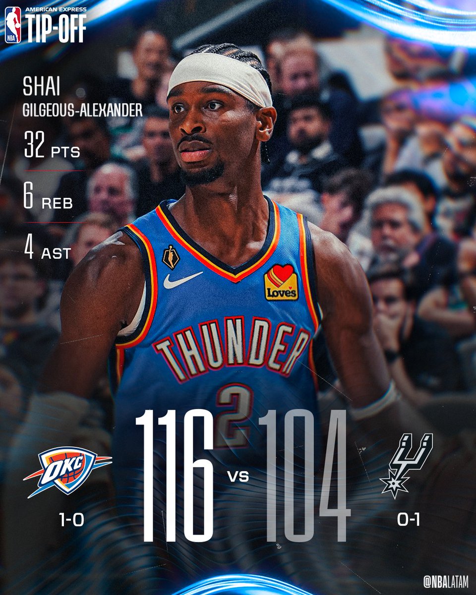 NBALatam's tweet photo. Gracias por volver, NBA querida 🫶

#NBAxHBOMax https://t.co/Soi5WqGraE