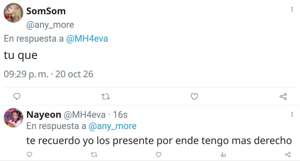 SkjBby's tweet photo. Hoy sacamos del zotano a los extras

#Au #namjinau #namjin #NAMJOON #RM #Fake #Au #namjinau #namjin #NAMJOON #JIN #Fake https://t.co/o1say5K4Y6