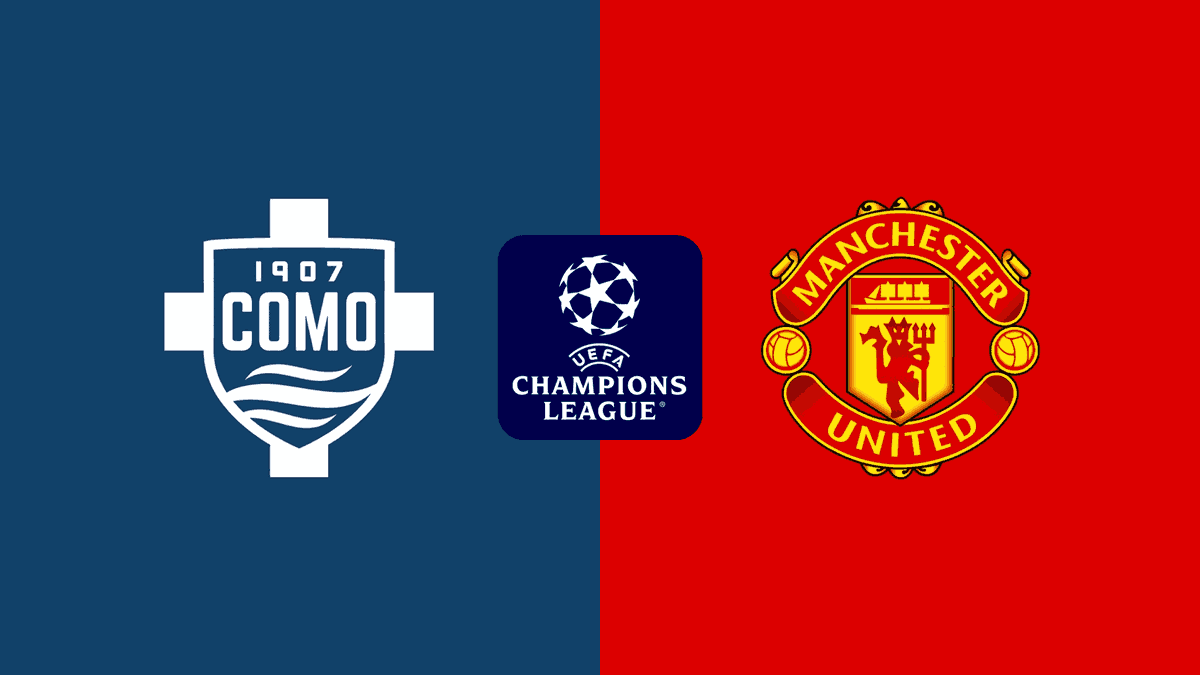 phaneendra60086's tweet photo. Champions League Under the Lights: Struggling Manchester United Face Fearless Como.

Full Story :
https://t.co/TUMnAMuFGc

#UCL #UEFAChampionsLeague #ChampionsLeague #ComoManUtd #Como1907 #ManchesterUnited #PSGFCB #PSGBarça #MCIAEK #LIVVIL #VfBATM #NapoliBodø #FCPPSV #RomaSlovan https://t.co/gyMHhukneu
