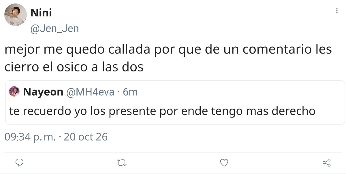 SkjBby's tweet photo. Hoy sacamos del zotano a los extras

#Au #namjinau #namjin #NAMJOON #RM #Fake #Au #namjinau #namjin #NAMJOON #JIN #Fake https://t.co/o1say5K4Y6