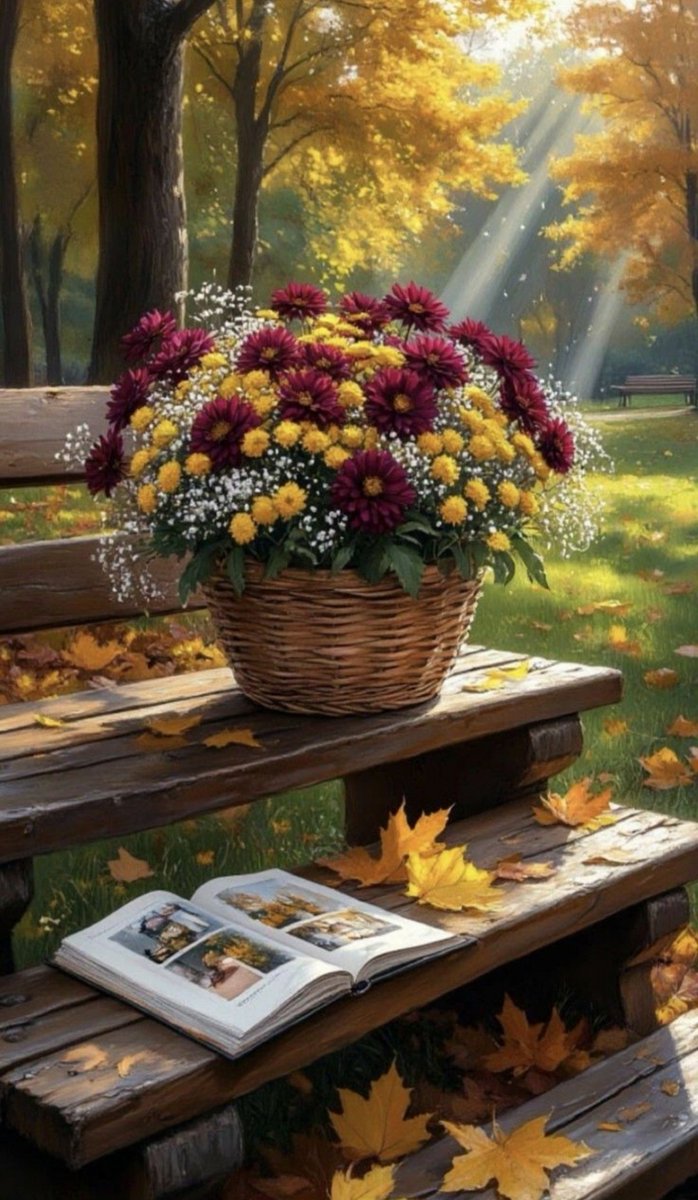 EmiliaSofia1901's tweet photo. 🍂 ࿐☕︎•☀️

   𝒢𝑜𝑜𝒹 ᨶ႒ᩚ࿐☕︎•☀️ ℳ𝑜𝓇𝓃𝒾𝓃𝑔

                                🍂 ࿐☕︎•☀️ https://t.co/0SOUktzVK4
