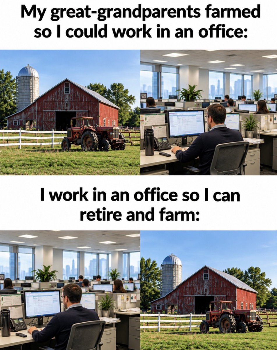 RespectfulMemes's tweet photo. https://t.co/BPRKX8TJR5