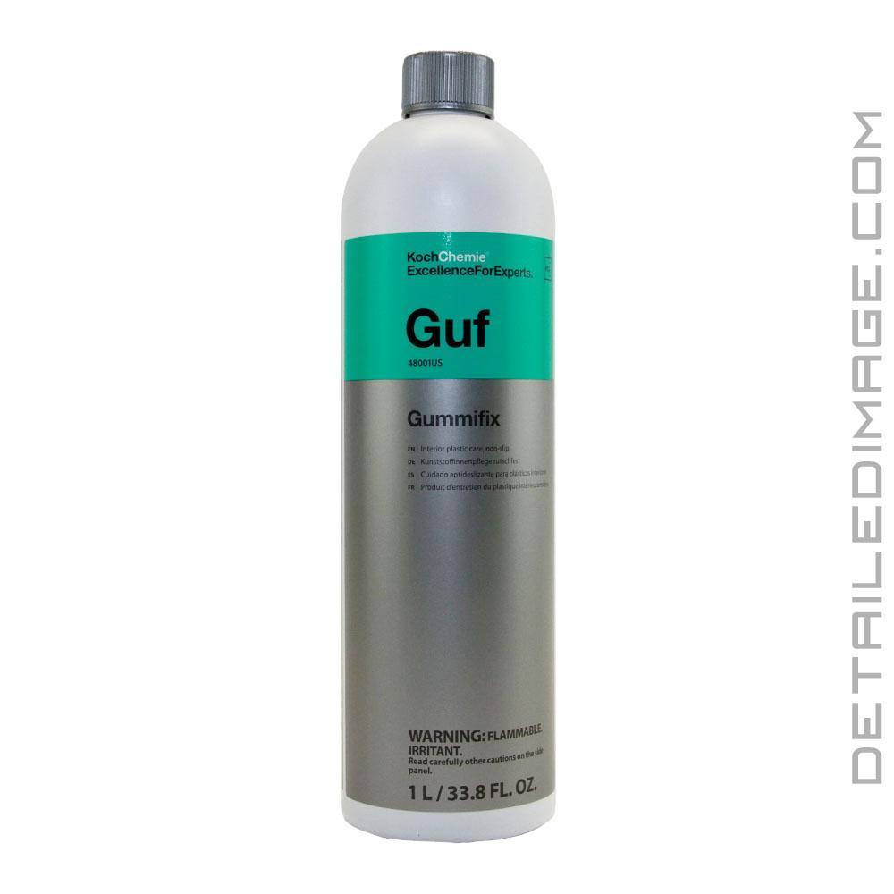 DetailedImage's tweet photo. Limescale Removal: One Huge Benefit of Koch Chemie Finish Spray Link in Bio to Read Now! Get fall free shipping using coupon code FallFS26 from 10/19/2026 through 10/23/2026 when you spend a… dlvr.​it/TW0QZw #detailedimage #detailers #detailer #detailing #detailersofinstagram https://t.co/iuHcOX1iHY
