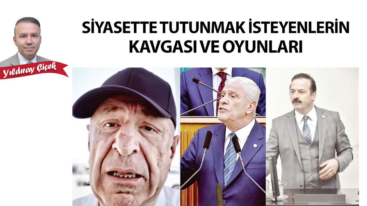 ayyildirim1 tweet picture