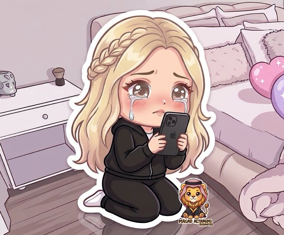 PaolaGa_10's tweet photo. ¿De qué sirve tenerla en tendencia todos los días si, cuando más los necesita y les pide que paren el hate, hacen todo lo contrario? Apoyar no es solo hacer tendencias, también es escuchar, respetar y tener empatía. No confundamos el fanatismo con el cariño. 🤍 @DeyanaraBrianda https://t.co/q4mtUt8ltE