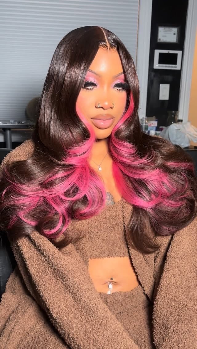 quenessenceee's tweet photo. @sixeleee I can’t even decide on a stylee omggg, maybe this is my sign to wait https://t.co/N28MEmdlPl
