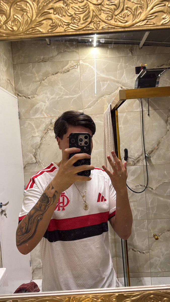 sleimanXz's tweet photo. 👑🇦🇪🥷🏻 https://t.co/MhMOf53WTv
