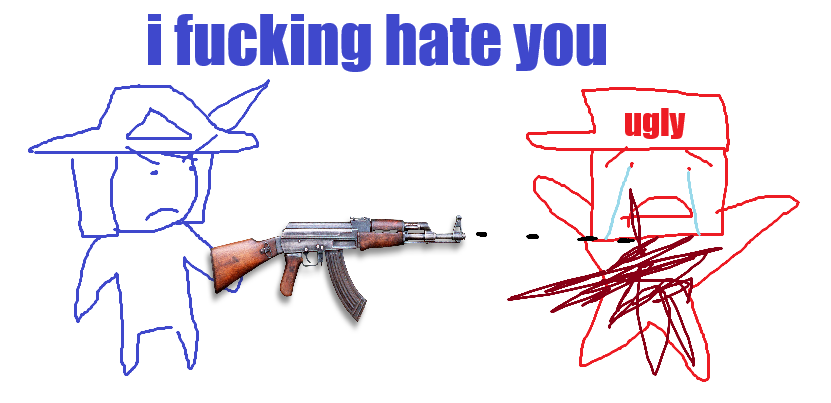 SQUADRON__0's tweet photo. @IMBLOCKHEAD_ > https://t.co/QFWsemYj4Z