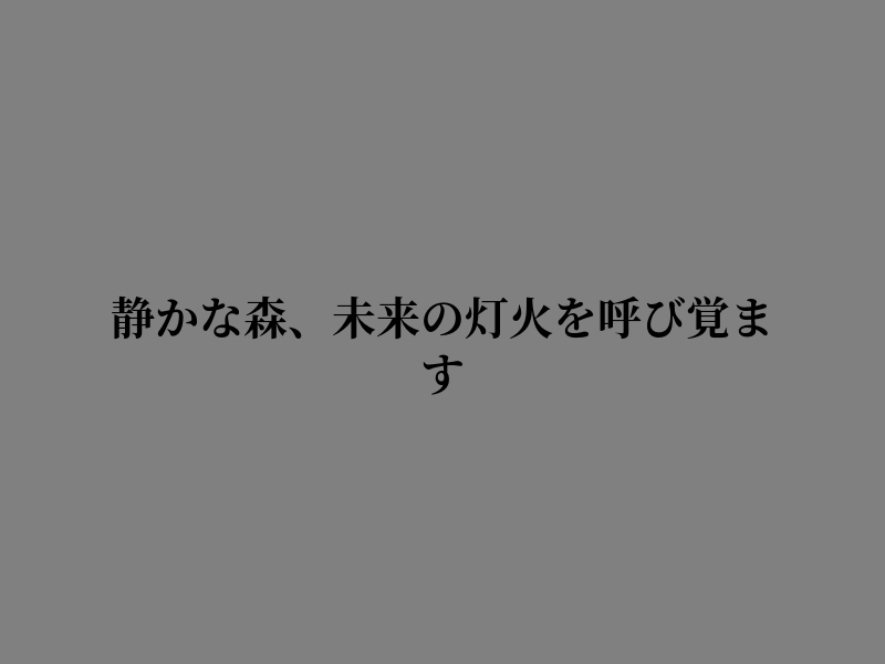 AvatarJr tweet picture