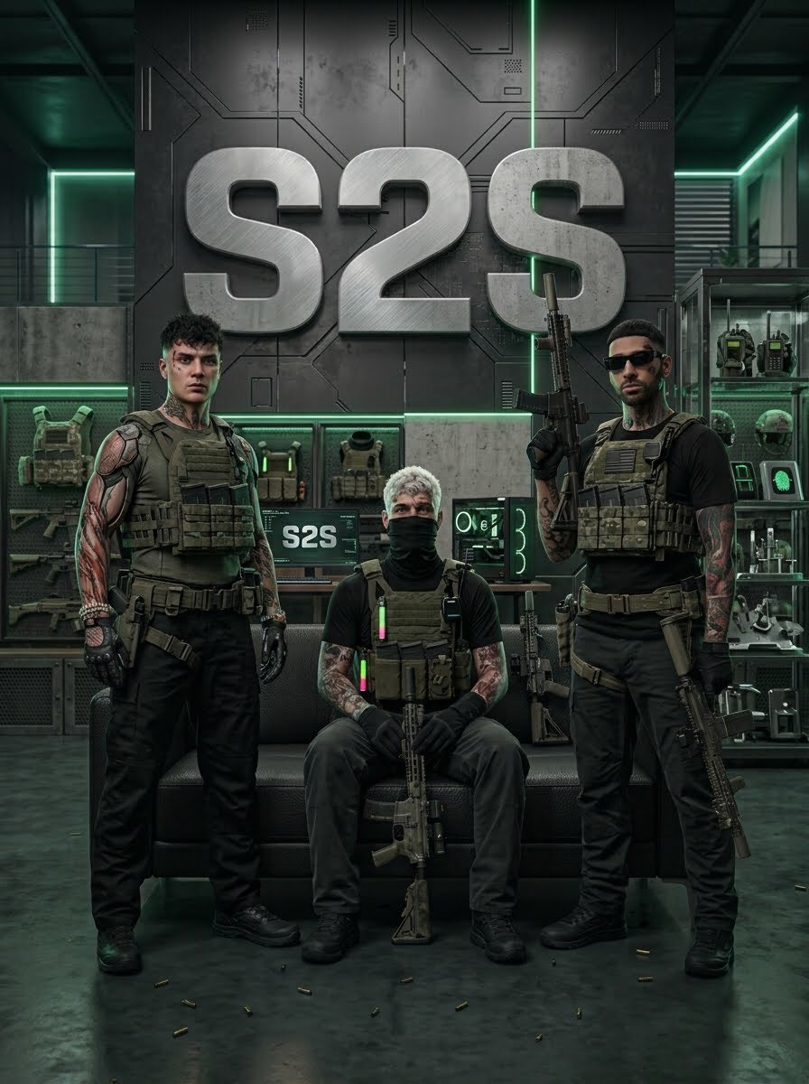 GhostS2S's tweet photo. من يصنع الهيبة بالأفعال، لا تكسره كثرة الأقوال
@s2sidee
@1anaskick
@Elshimy6_
@trapmethh
@Justice_xCore
#S2S
#Justice_xcore https://t.co/S8IgZxismj