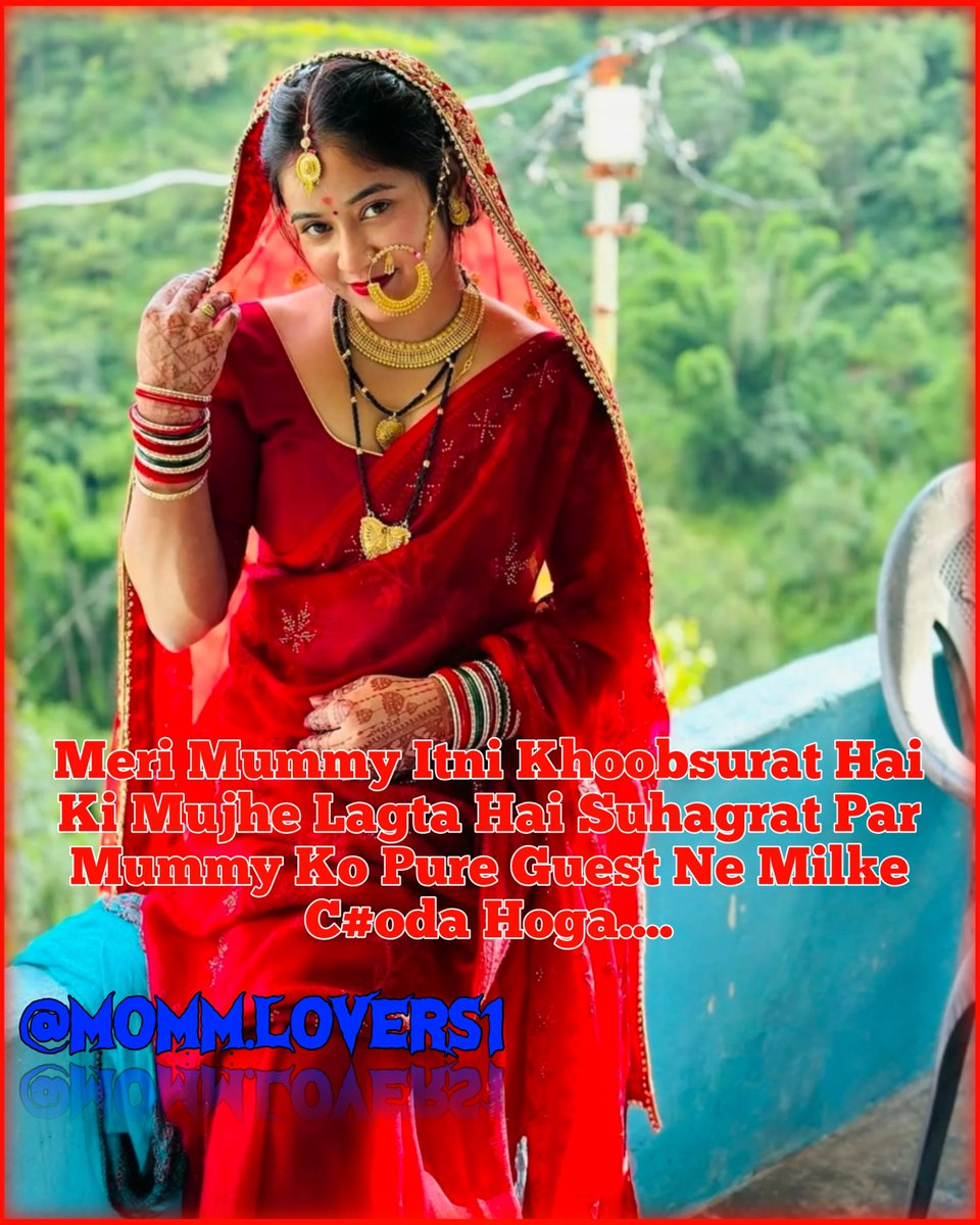 mommlovers tweet picture