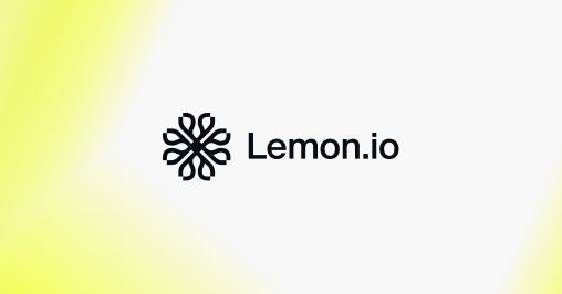 EuRemote's tweet photo. https://t.co/Sc4KbxBN8H is [#hiring] a Senior Back-end Developer
Remote: APAC, Europe, LATAM, North America 
¨We’ll manually find the best project for you according to your skills and preferences¨
Apply >> https://t.co/K8hSUh9vmL https://t.co/Yg825dcK1j