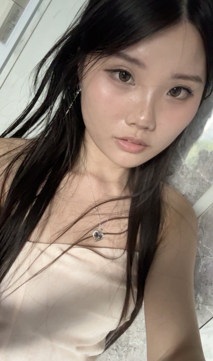 hsianxncj7's tweet photo. ex fwb was so good #sgxmm https://t.co/UF3bXHg2k1