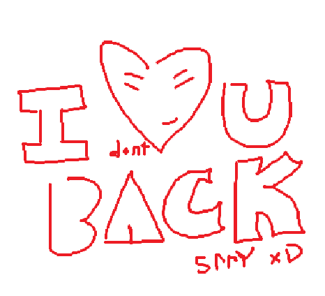 IMBLOCKHEAD_'s tweet photo. @SQUADRON__0 i can do dat2_ https://t.co/oSthK7VGuA