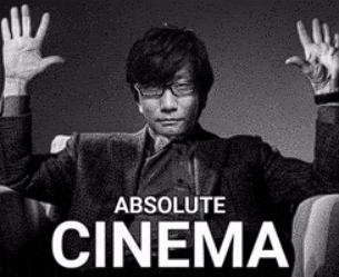 bakkubiito's tweet photo. @local_degen YES!!! I love her voice https://t.co/jwjuMUxqrc