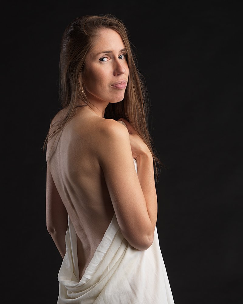 candyplaywithme's tweet photo. #sexyback #photography #fotoshoot #GOODMORNING https://t.co/5PAZNUPCdJ
