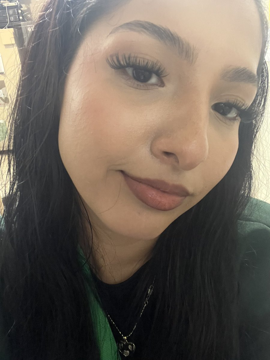 heavenmx_of's tweet photo. si estoy bien linda😗 https://t.co/gO5G4VJd5L