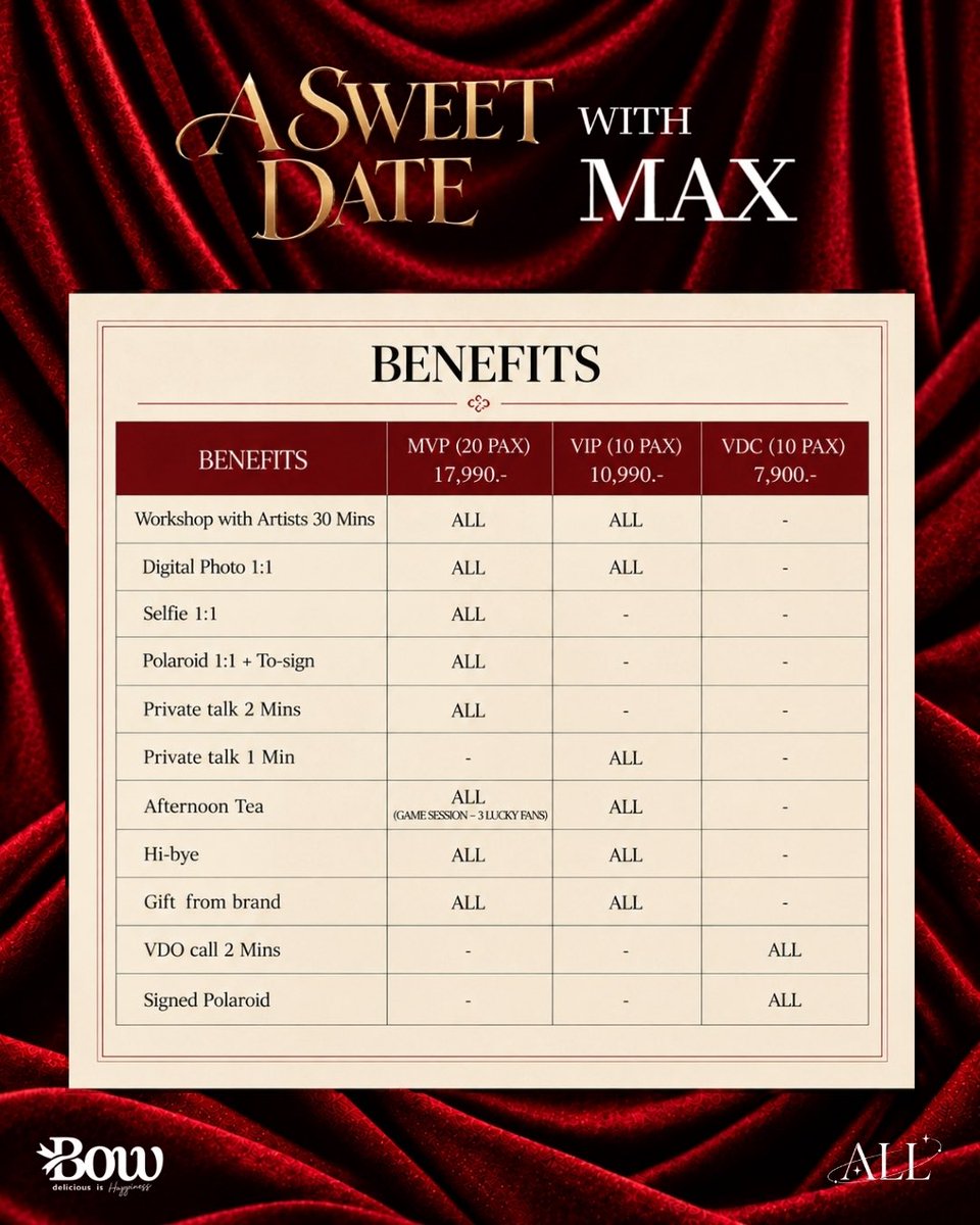 mmaxmaxxxx tweet picture