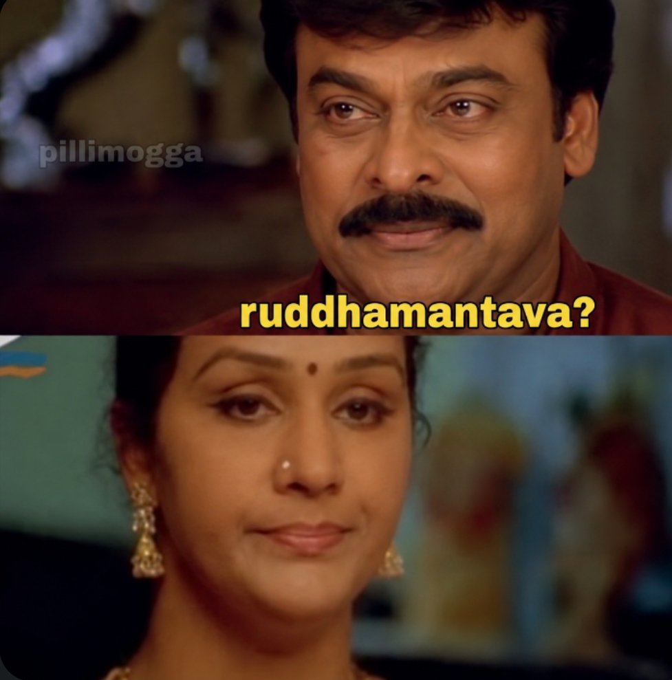palupithikevadu's tweet photo. @minnumaawa Modalu pettesara? https://t.co/VHG995NfgN